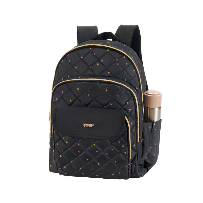 Mochila de mujer Ivi