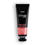 Rubor-en-crema-con-textura-mousse-que-hidrata-tu-piel-y-la-deja-con-aspecto-saludable-y-luminoso.-