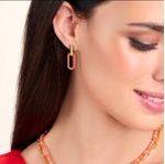 juego-de-aretes-y-pendientes-con-piedras-rosadas