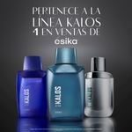 set-de-perfumes-para-hombre-de-la-linea-kalos-de-larga-duracion-marca-esika