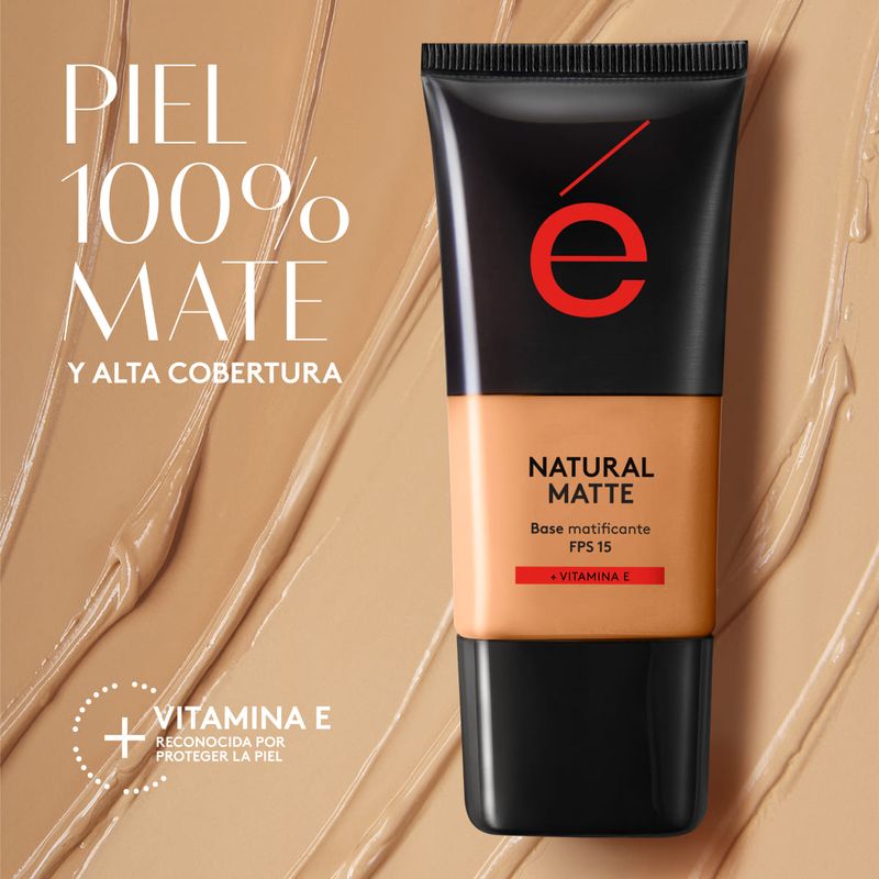 base-natural-matte-para-una-piel-100--mate-de-alta-cobertura-y-pigmentacion
