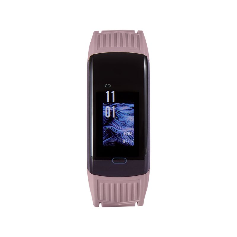 Reloj-para-mujer-smartwatch-con-multiples-funciones-y-control-tactil-para-un-uso-mas-facil.