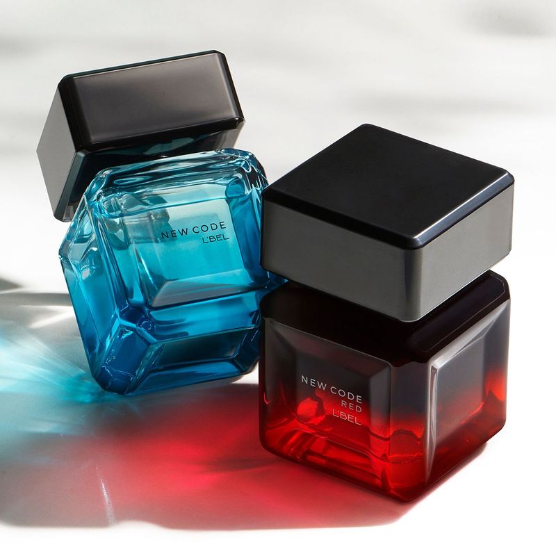 New-Code-Red-Perfume-para-Hombre-90-ml