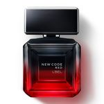 New-Code-Red-Perfume-para-Hombre-90-ml