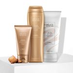Delice-Nutrition-Crema-para-Cuerpo-Oleo-de-Almendras