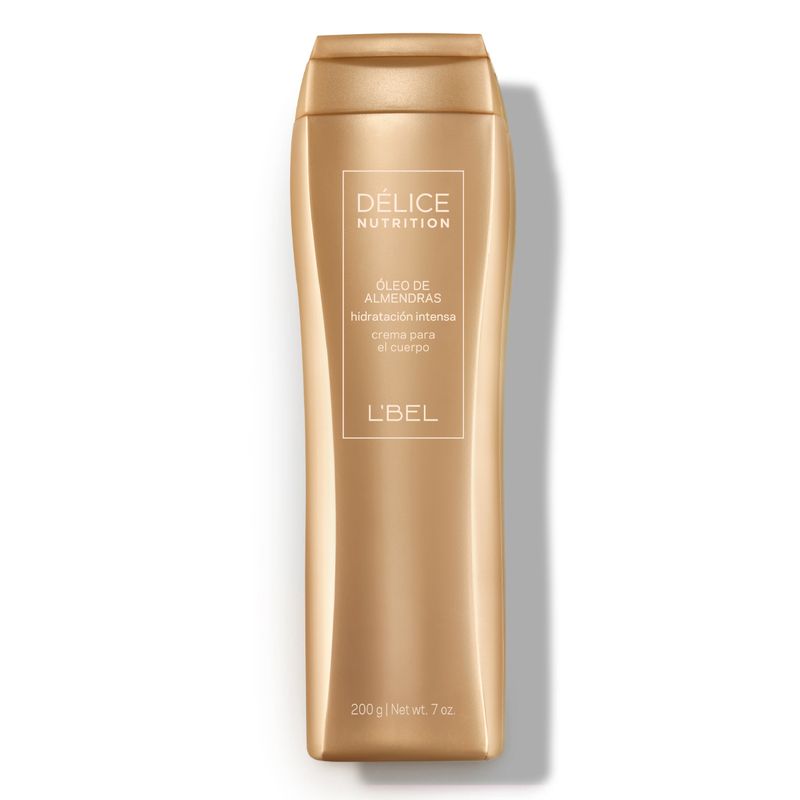 Delice-Nutrition-Crema-para-Cuerpo-Oleo-de-Almendras