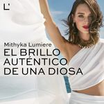 Mithyka-Lumiere-Perfume-de-Mujer-50-ml