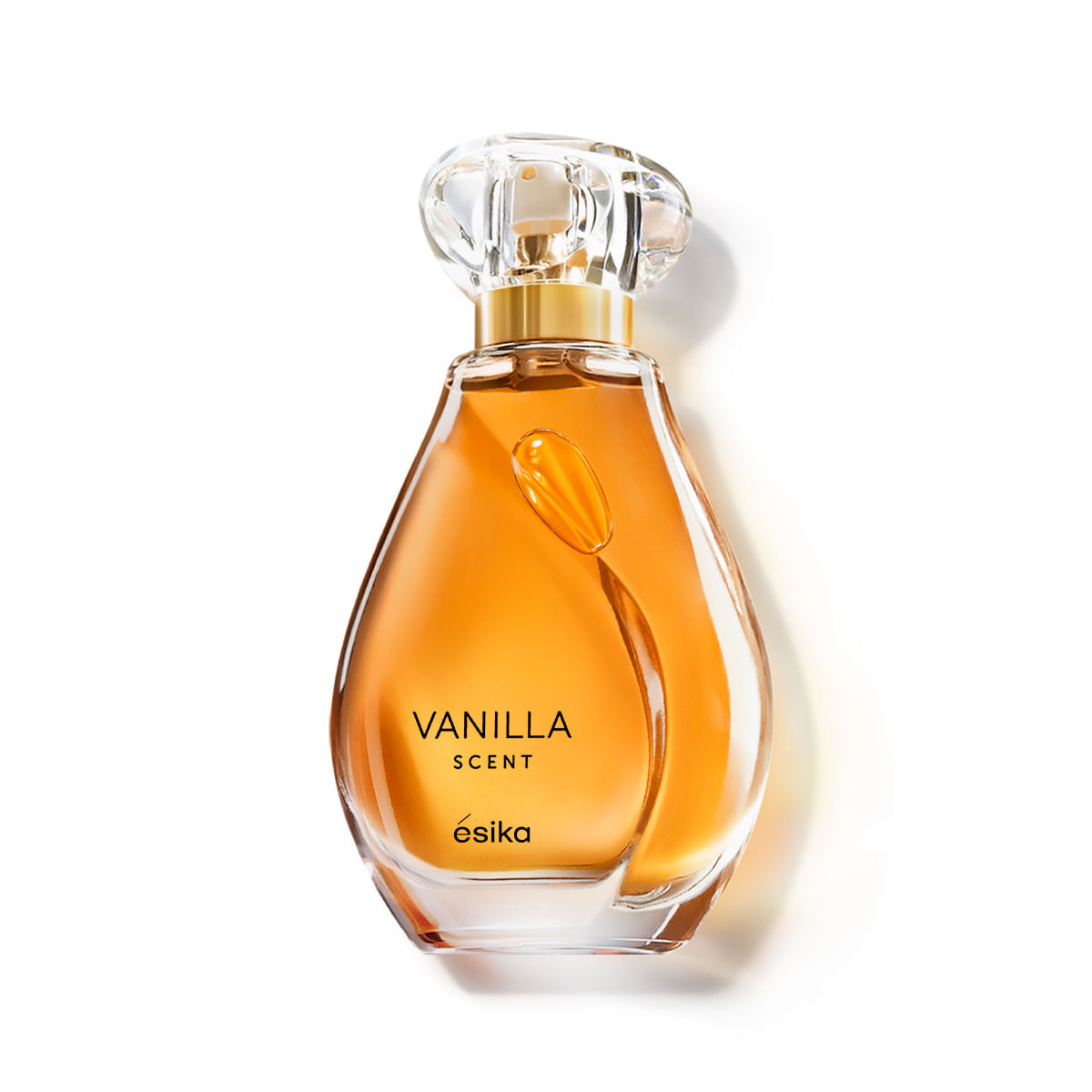 Vanilla scent store perfume