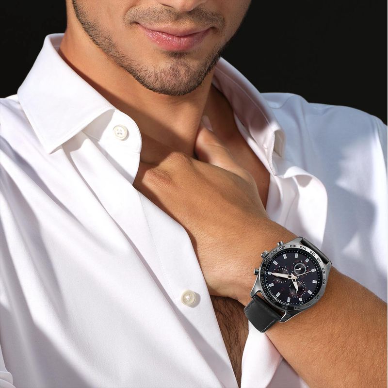 Reloj hombre vestir new arrivals