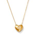 collar-dije-corazon-con-detalle-de-perlas-en-ba�o-de-oro-de-24k