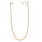 collar-en-ba�o-de-oro-de-24k