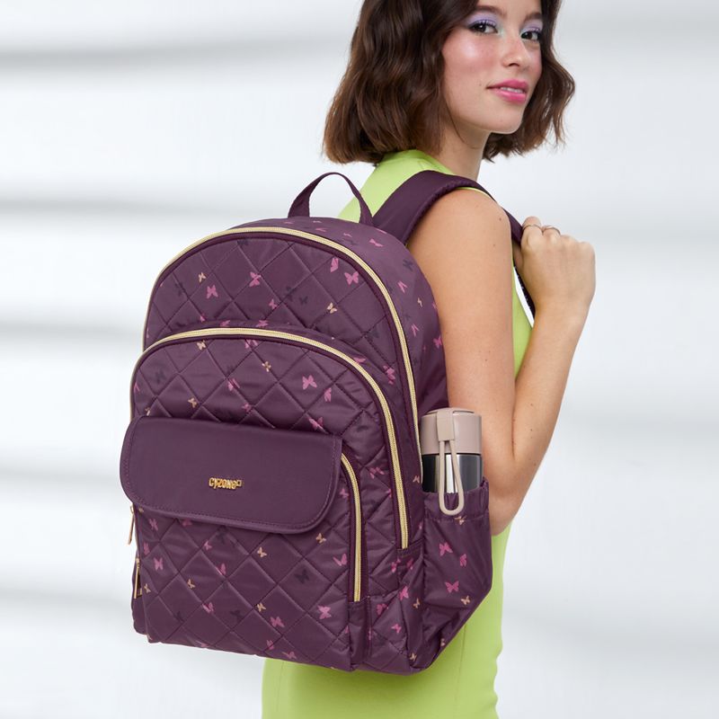 Mochilas de cyzone para mujer new arrivals