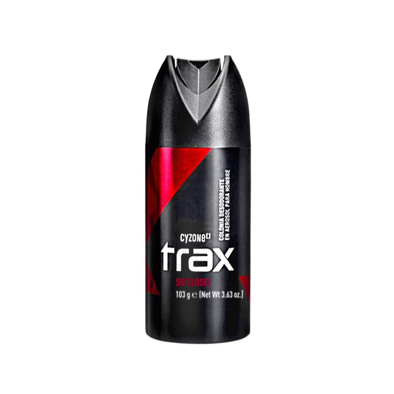 Desodorante-para-hombre-Trax-So-Close-en-aerosol