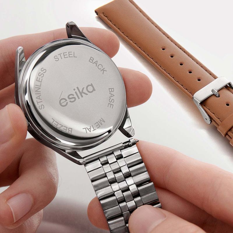 Reloj esika online precio