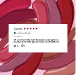 Labial-liquido-de-acabado-mate-no-transfer-y-de-larga-duracion-hasta-por-24-horas.