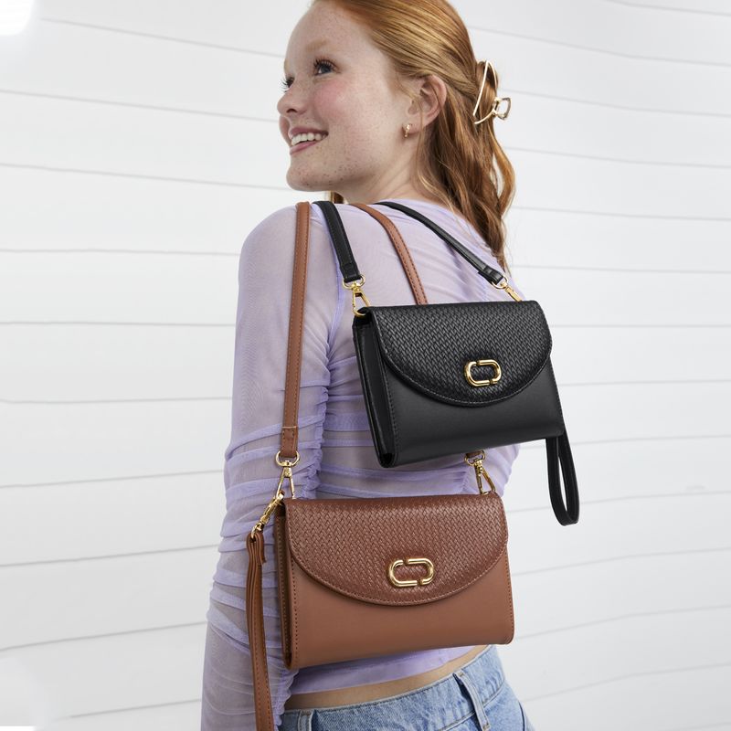 Portatodo Carteras Cyzone Portatodo Marina Cyzone