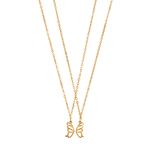 Estuche-de-collares-Perfect-Match