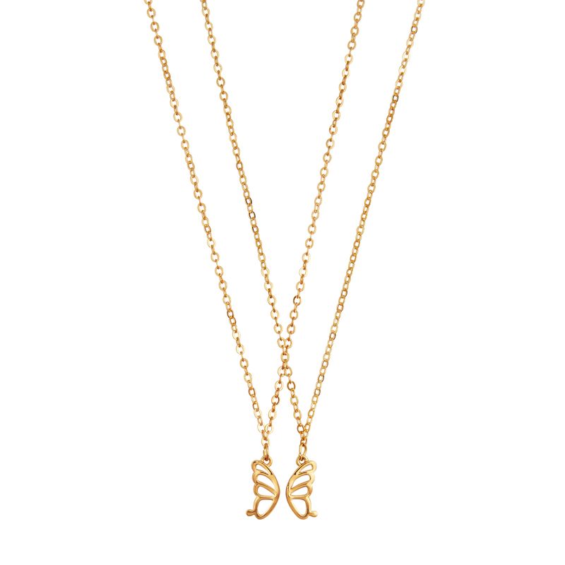 Estuche-de-collares-Perfect-Match