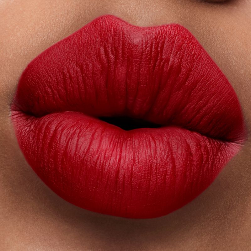 labial-rojo-mate-en-barra