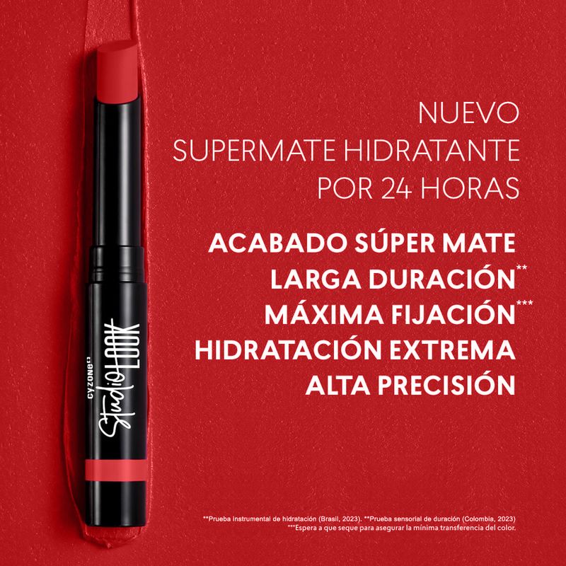 beneficios-labial-en-barra-mate-cyzone