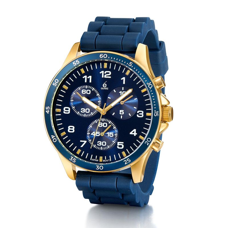 reloj-para-hombre-azul-marca-esika-sport-elegante