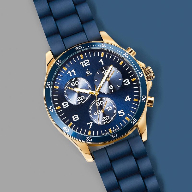 reloj-para-hombre-azul-marca-esika-sport-elegante