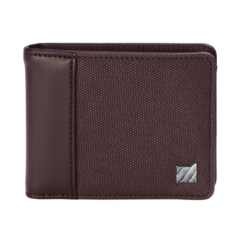 Billetera para hombre Otto en estuche Cyzone Cyzone Perú