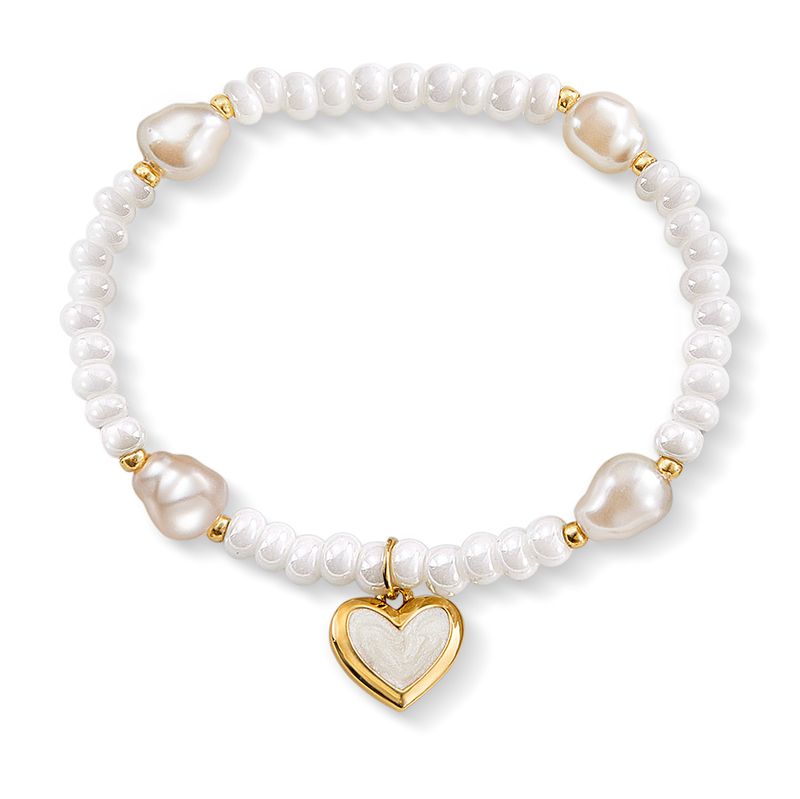 pulsera-de-ni�a-con-perlas-blancas-y-dije-corazon-marca-esika