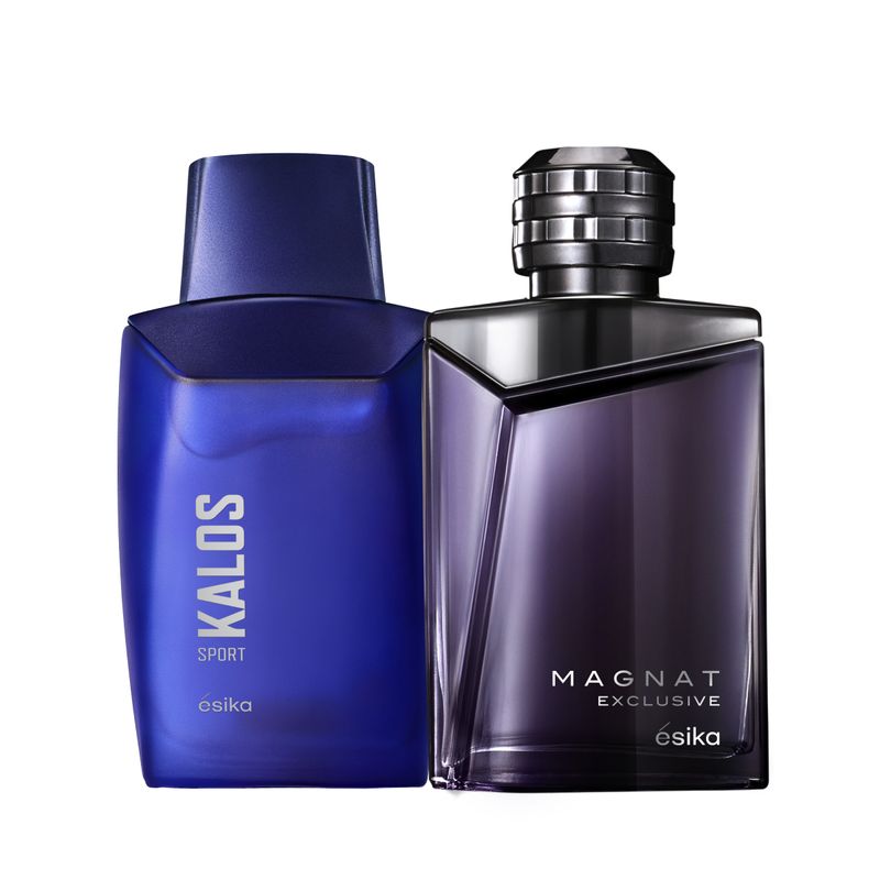 set-de-perfumes-para-hombre-kalos-sport-y-magnat-exclusive-