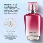 Mon-L-Bel-Rubi-Perfume-de-mujer-Larga-Duracion-40-ml