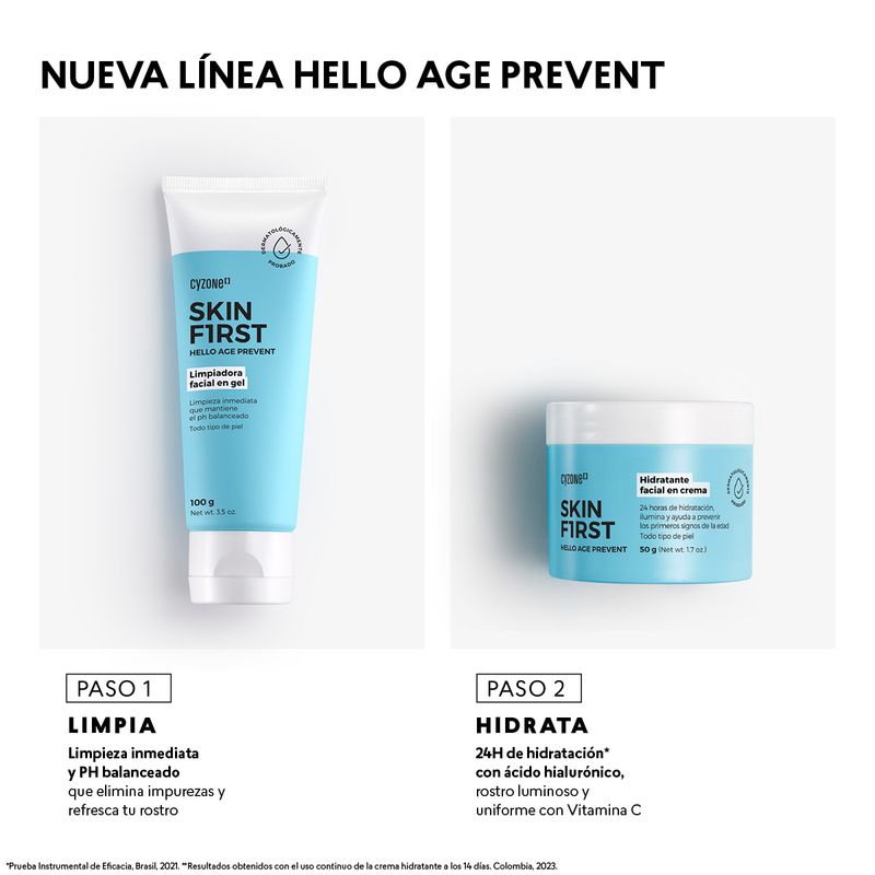 Linea-de-productos-Hello-Age-Prevent