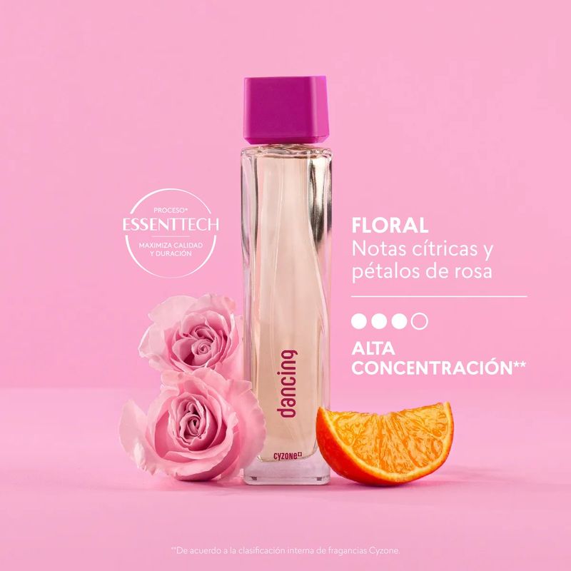 perfume-floral-frutal-para-mujer-