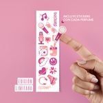 stickers-para-personalizar-perfume-floral-de-mujer