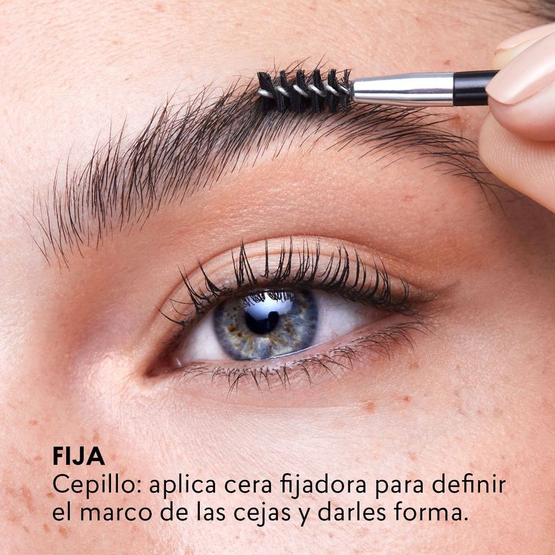 cera-para-fijar-cejas-