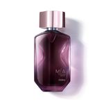 Mia-Sensual-Night-Perfume-de-Mujer-45-ml