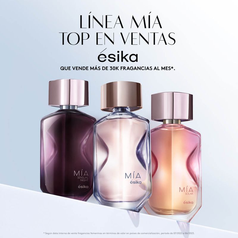perfume-para-mujer-de-aroma-floral-mia-solar