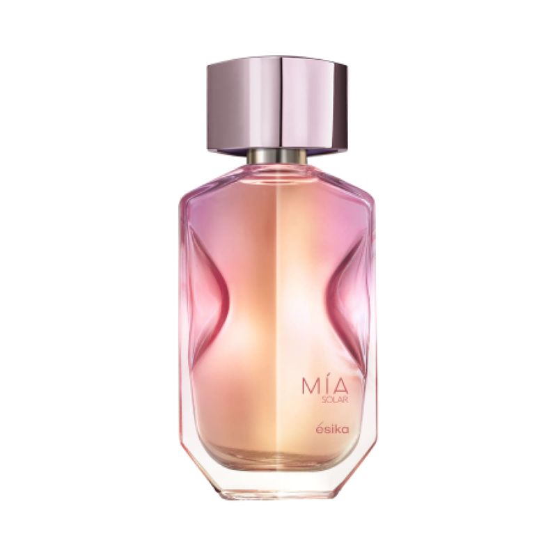 perfume-para-mujer-mia-solar