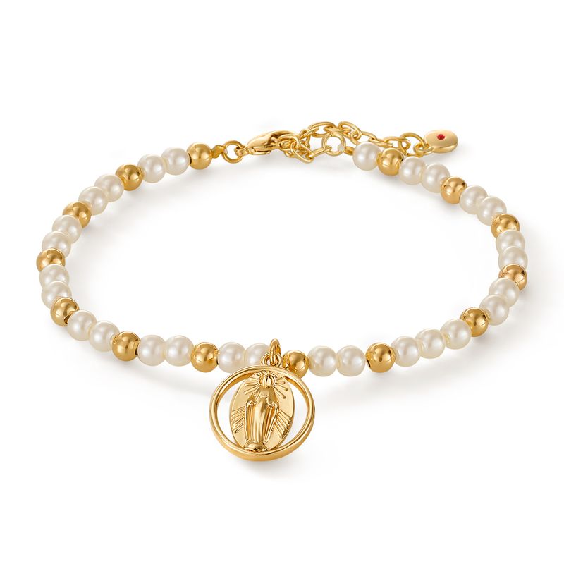 pulsera-dorada-en-ba�o-de-oro-de-24k-virgen-de-guadalupe