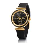 reloj-correa-negra