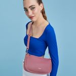 Bolso-de-mujer-Noala