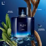 perfume-para-hombre-Bleu-Intense-Night-