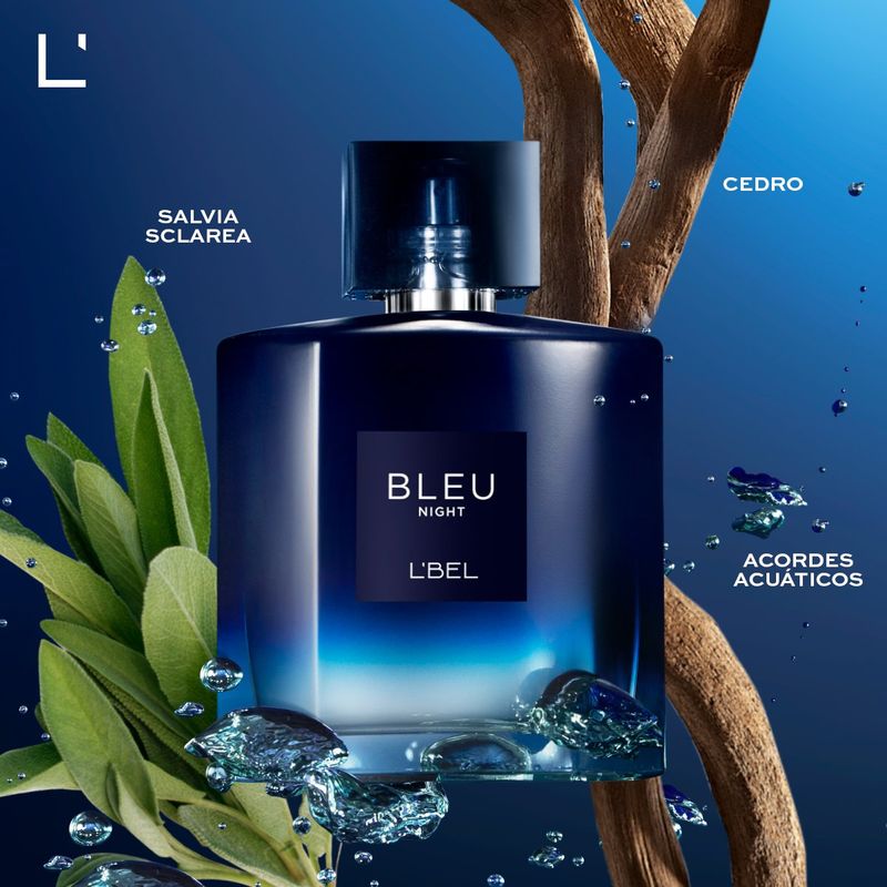 perfume-para-hombre-Bleu-Intense-Night-