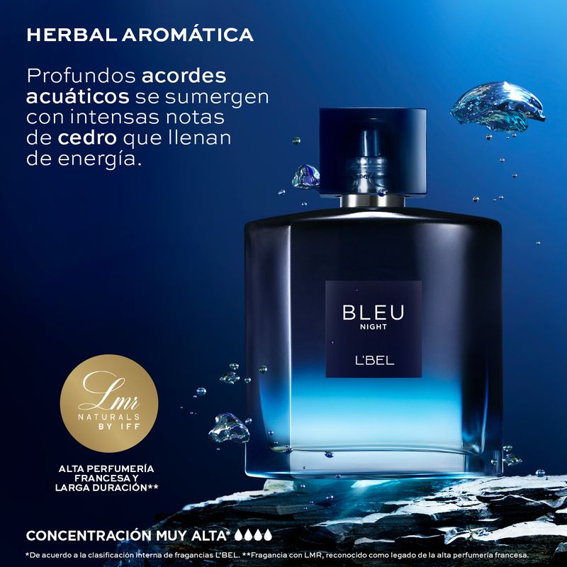 perfume-masculino-Bleu-Intense-Night-