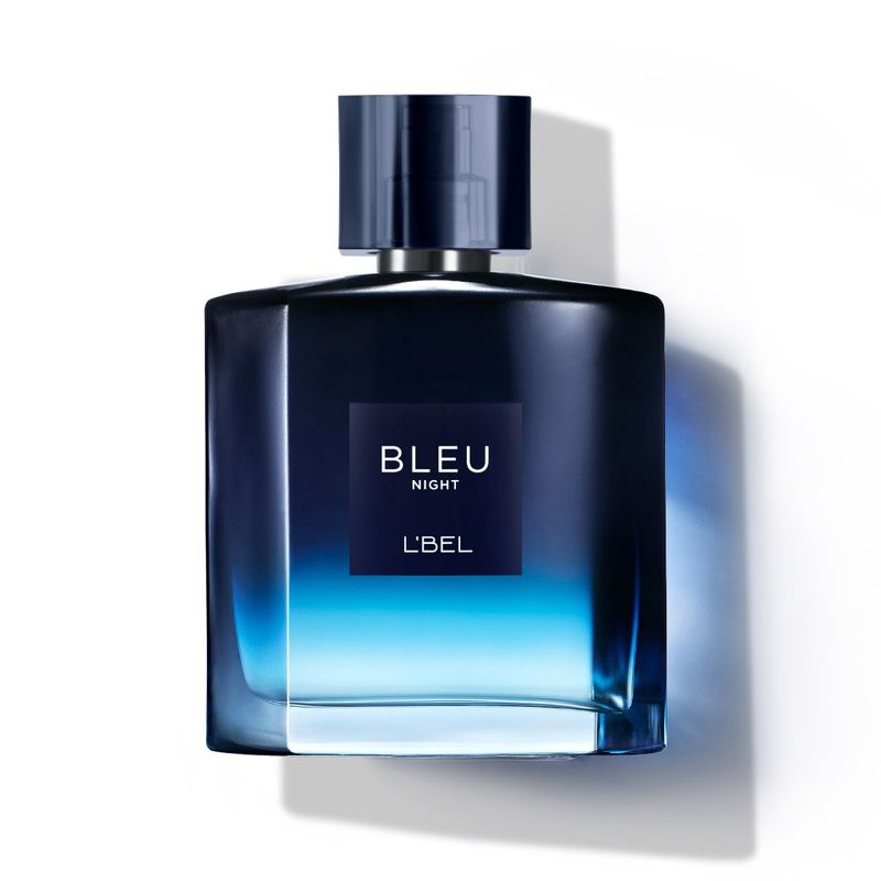 perfume-fresco-para-hombre-Bleu-Intense-Night-
