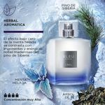 Bleu-Glacial-Perfume-para-Hombre-Larga-Duracion-100-ml