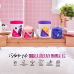 Caracteristicas-y-beneficios-de-la-Linea-My-Moment-