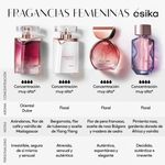 Perfumes-de-mujer-esika