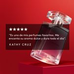 Reviews-perfume-de-mujer-Vibranza-de-aroma-oriental-dulce