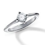 anillo-de-plata-925-con-piedra-brillante