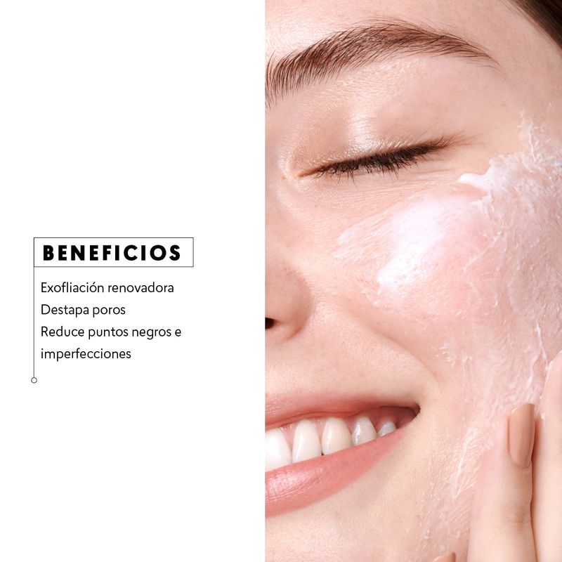 Beneficios-del-exfoliante-facial-en-la-piel